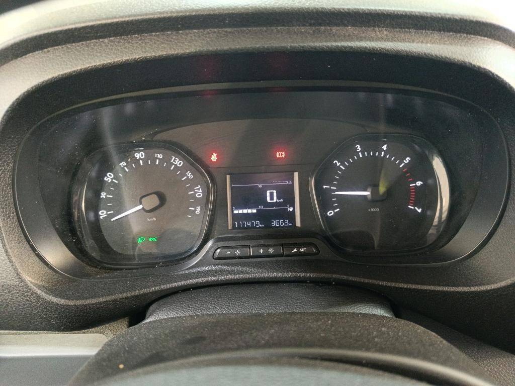 toyota-proace-2018-diesel-1560cc