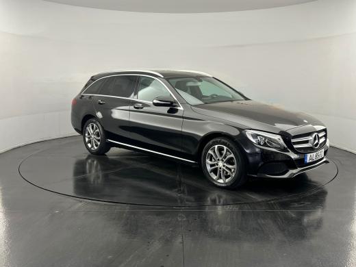 mercedes-benz-classe-c-2014-diesel-2143cc