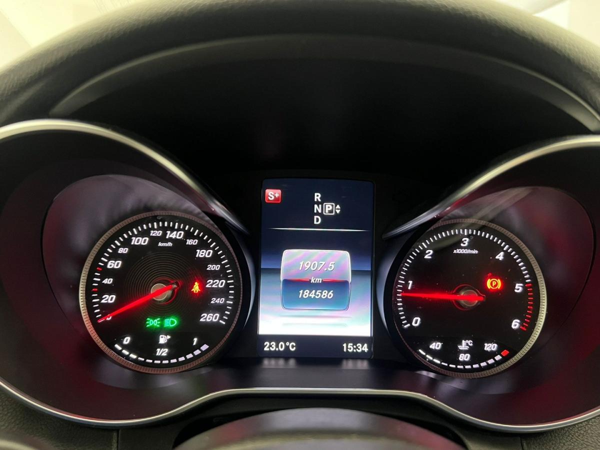 mercedes-benz-classe-c-2014-diesel-2143cc