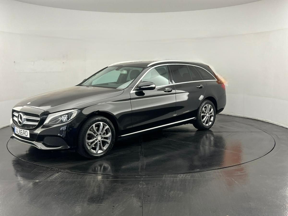 mercedes-benz-classe-c-2014-diesel-2143cc