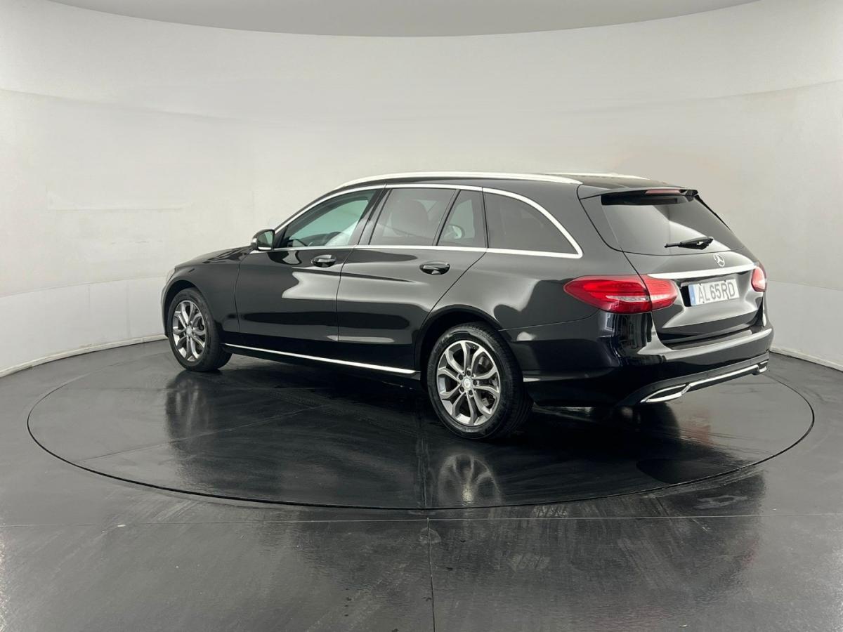mercedes-benz-classe-c-2014-diesel-2143cc
