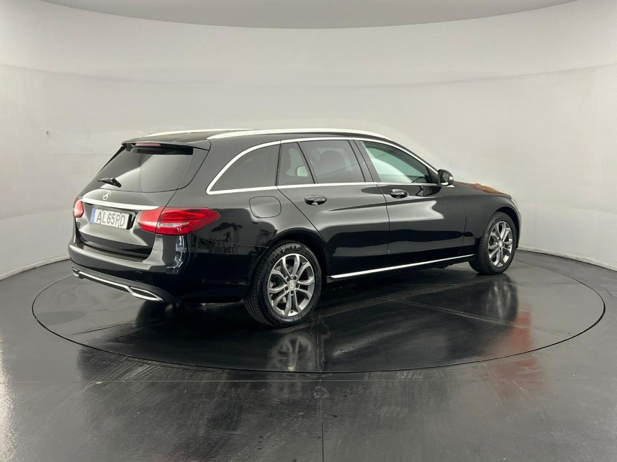 mercedes-benz-classe-c-2014-diesel-2143cc