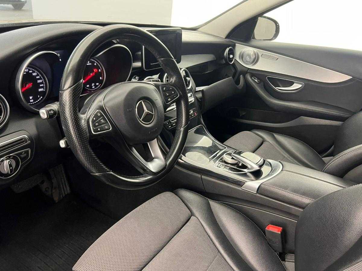 mercedes-benz-classe-c-2014-diesel-2143cc