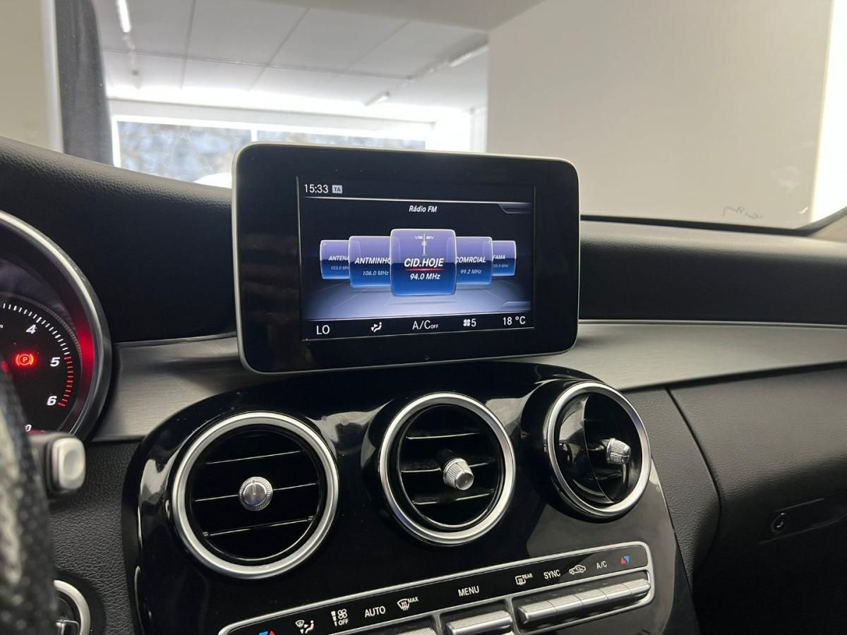 mercedes-benz-classe-c-2014-diesel-2143cc