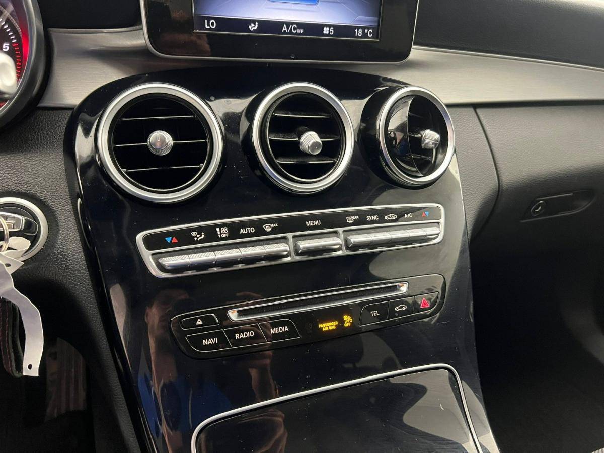 mercedes-benz-classe-c-2014-diesel-2143cc