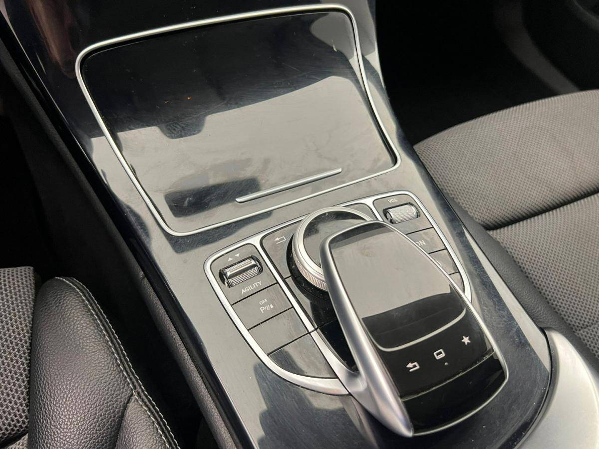 mercedes-benz-classe-c-2014-diesel-2143cc