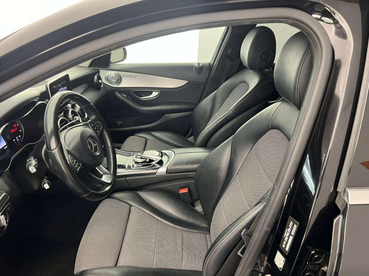 mercedes-benz-classe-c-2014-diesel-2143cc