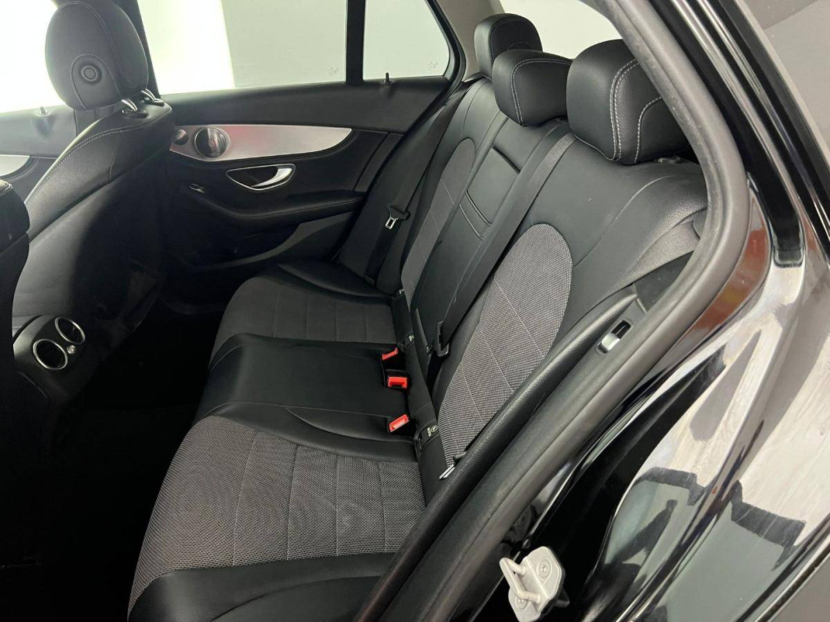 mercedes-benz-classe-c-2014-diesel-2143cc