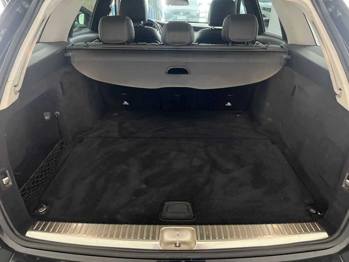 mercedes-benz-classe-c-2014-diesel-2143cc