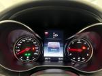 mercedes-benz-classe-c-2014-diesel-2143cc