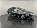 mercedes-benz-classe-c-2014-diesel-2143cc