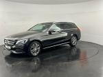 mercedes-benz-classe-c-2014-diesel-2143cc