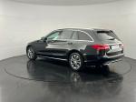 mercedes-benz-classe-c-2014-diesel-2143cc