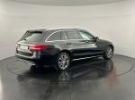 mercedes-benz-classe-c-2014-diesel-2143cc