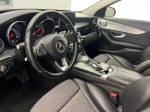 mercedes-benz-classe-c-2014-diesel-2143cc