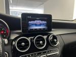 mercedes-benz-classe-c-2014-diesel-2143cc