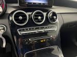 mercedes-benz-classe-c-2014-diesel-2143cc