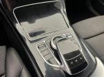 mercedes-benz-classe-c-2014-diesel-2143cc