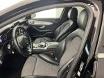mercedes-benz-classe-c-2014-diesel-2143cc