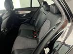 mercedes-benz-classe-c-2014-diesel-2143cc