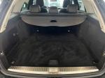mercedes-benz-classe-c-2014-diesel-2143cc