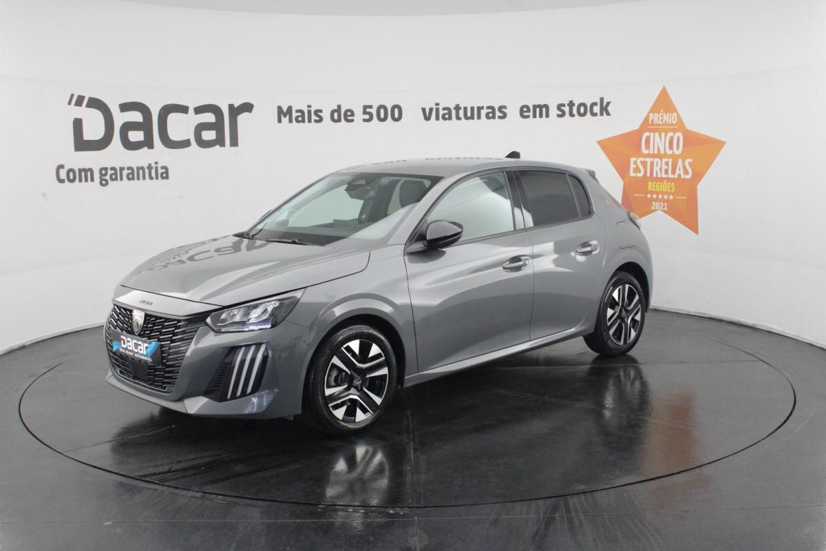 peugeot-208-2025-gasolina-1199cc