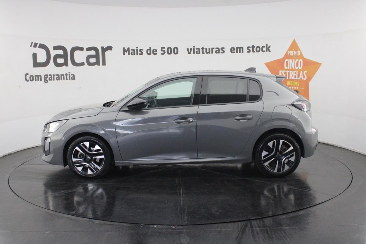 peugeot-208-2025-gasolina-1199cc