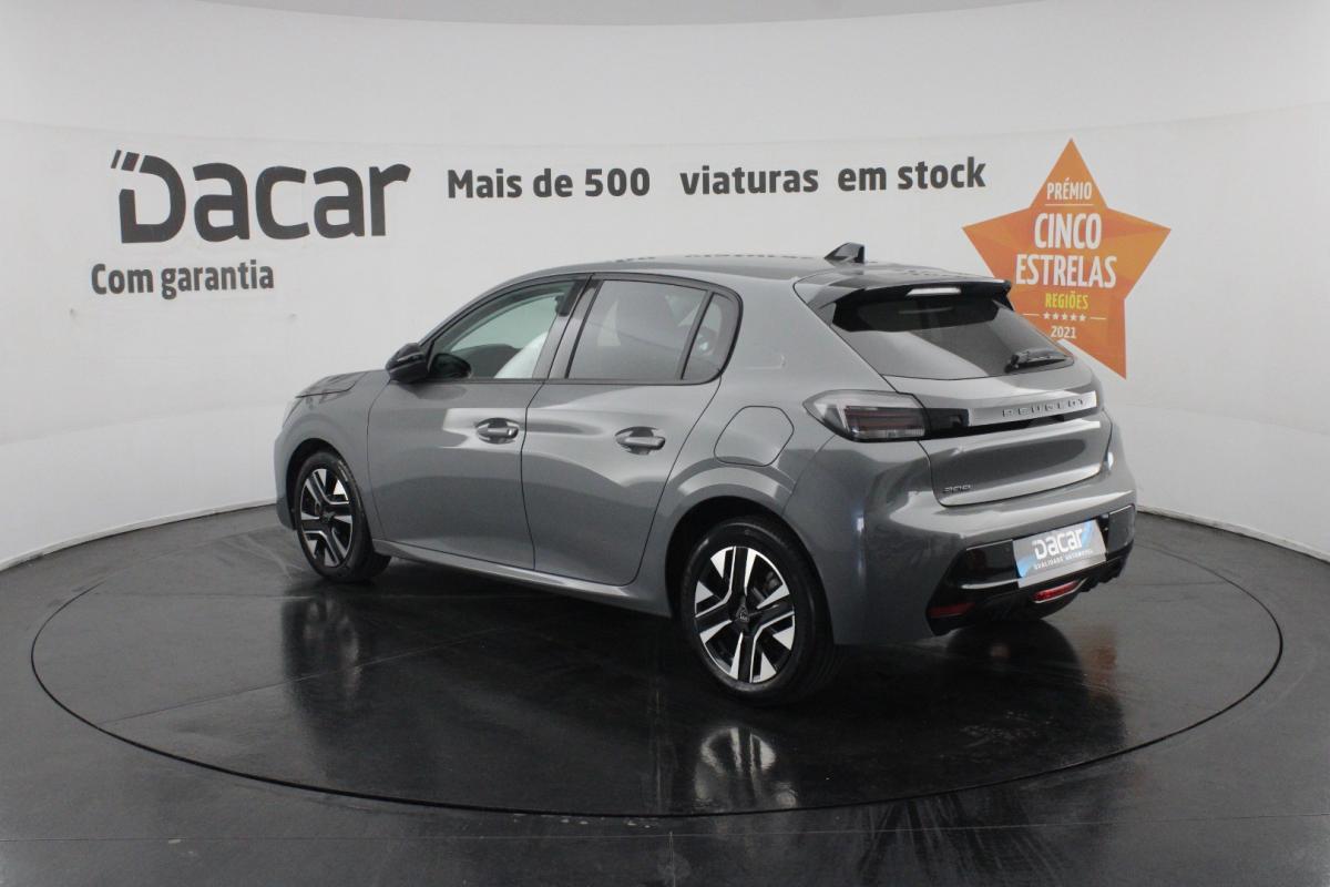peugeot-208-2025-gasolina-1199cc