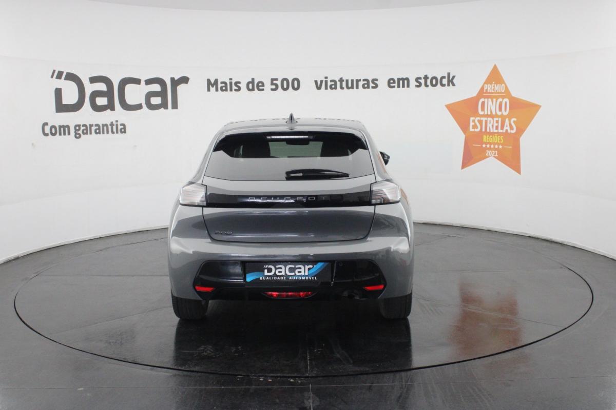 peugeot-208-2025-gasolina-1199cc