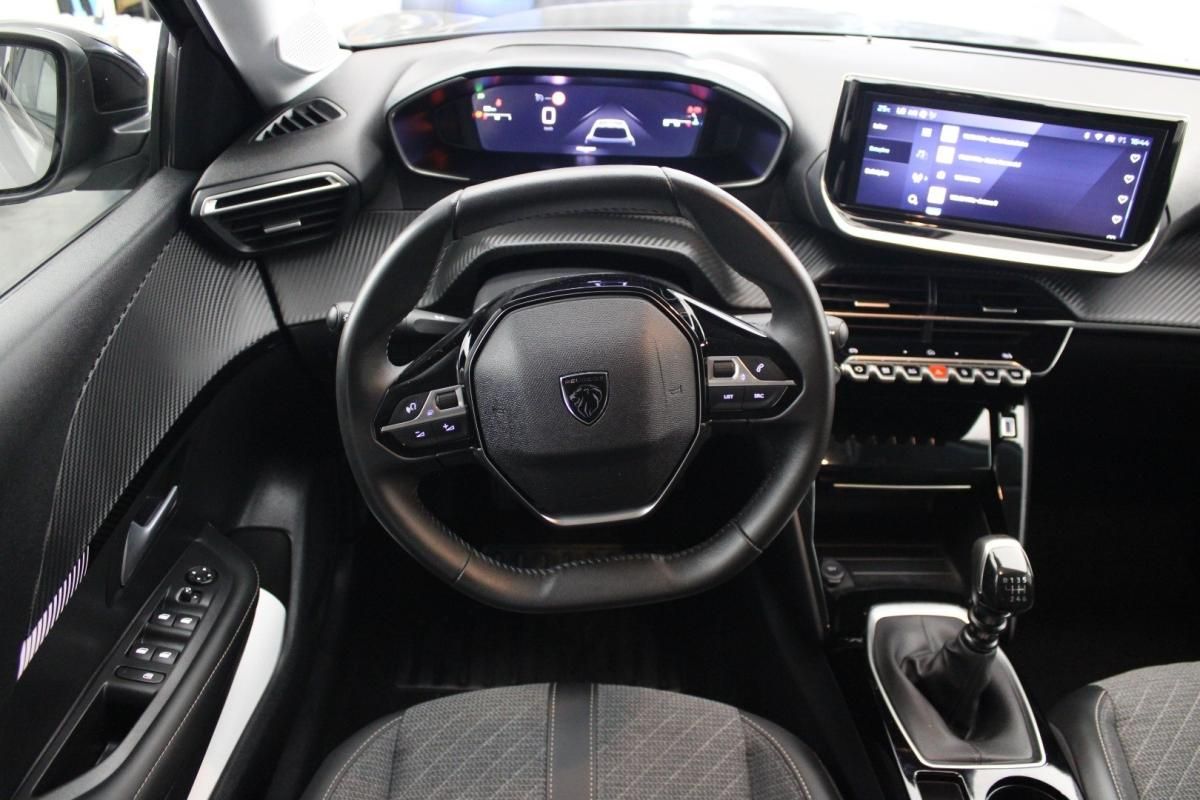peugeot-208-2025-gasolina-1199cc