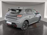 peugeot-208-2025-gasolina-1199cc