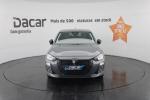peugeot-208-2025-gasolina-1199cc
