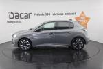 peugeot-208-2025-gasolina-1199cc