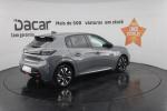 peugeot-208-2025-gasolina-1199cc