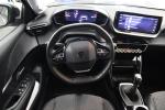 peugeot-208-2025-gasolina-1199cc