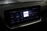 peugeot-208-2025-gasolina-1199cc