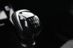 peugeot-208-2025-gasolina-1199cc