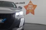 peugeot-208-2025-gasolina-1199cc