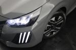 peugeot-208-2025-gasolina-1199cc