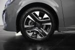 peugeot-208-2025-gasolina-1199cc