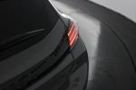 peugeot-208-2025-gasolina-1199cc