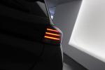 peugeot-208-2025-gasolina-1199cc
