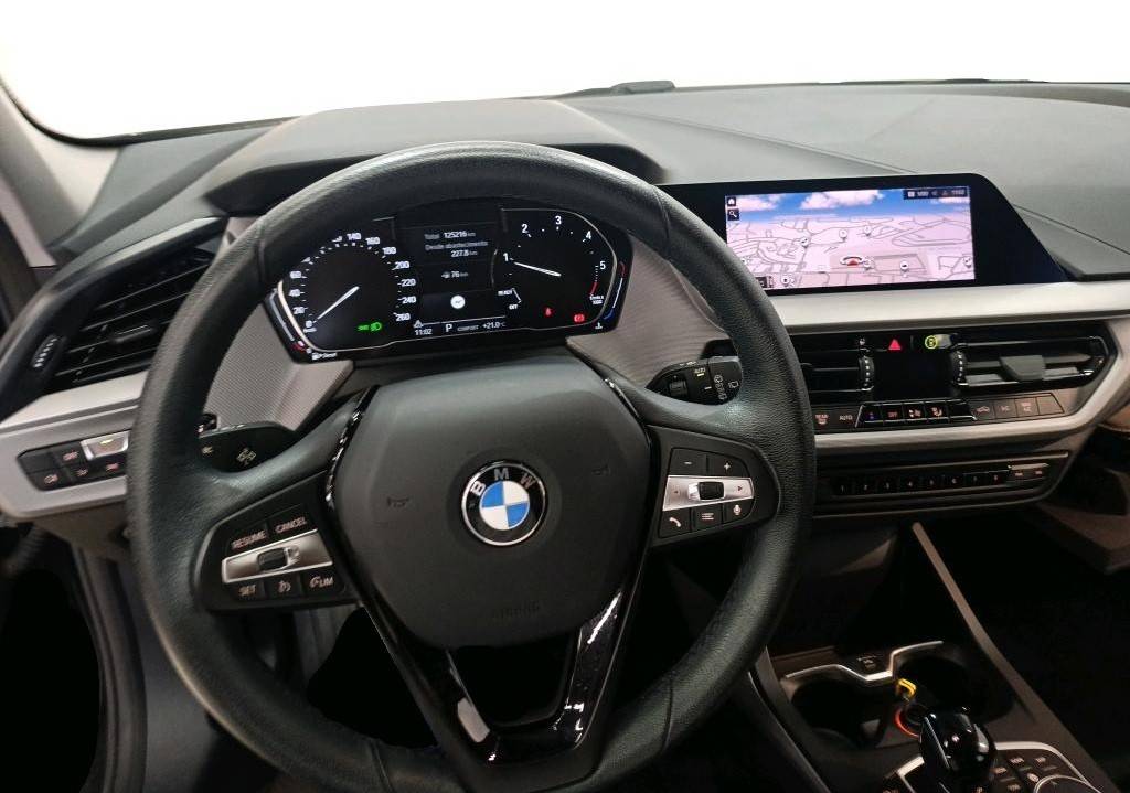 bmw-serie-1-2021-diesel-1461cc