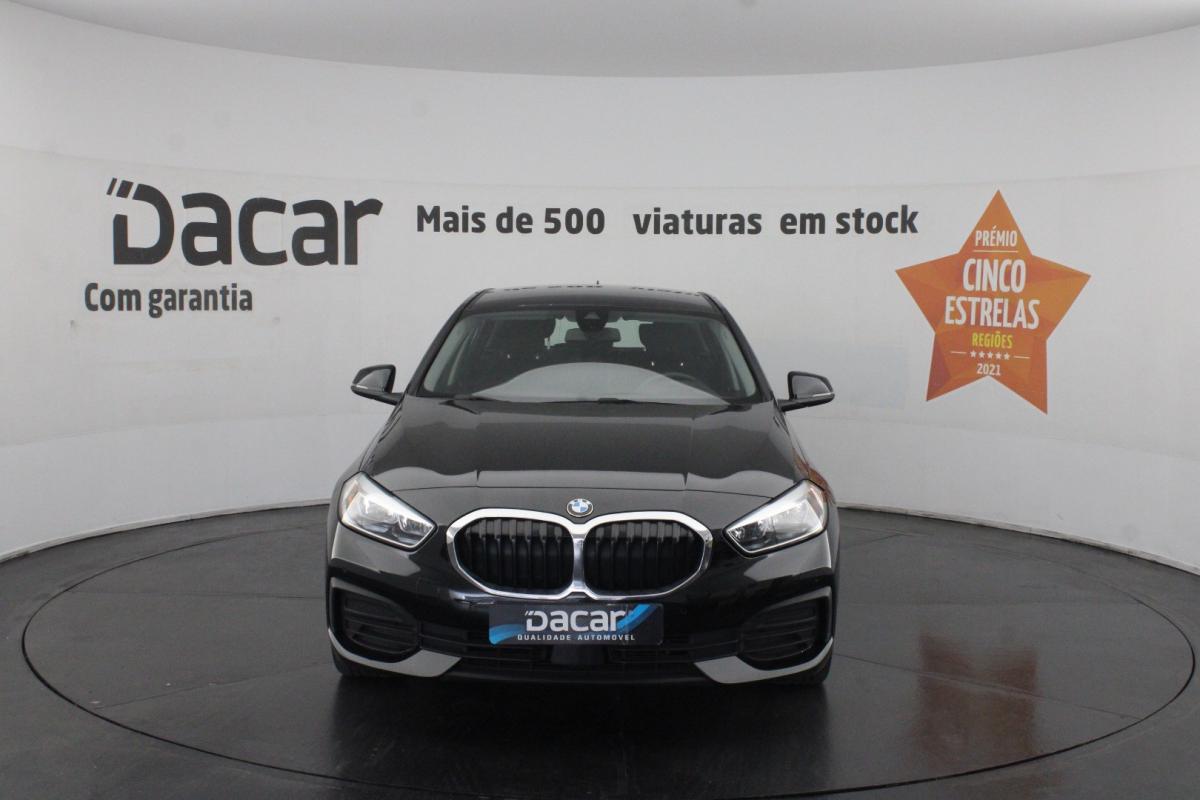 bmw-serie-1-2021-diesel-1461cc