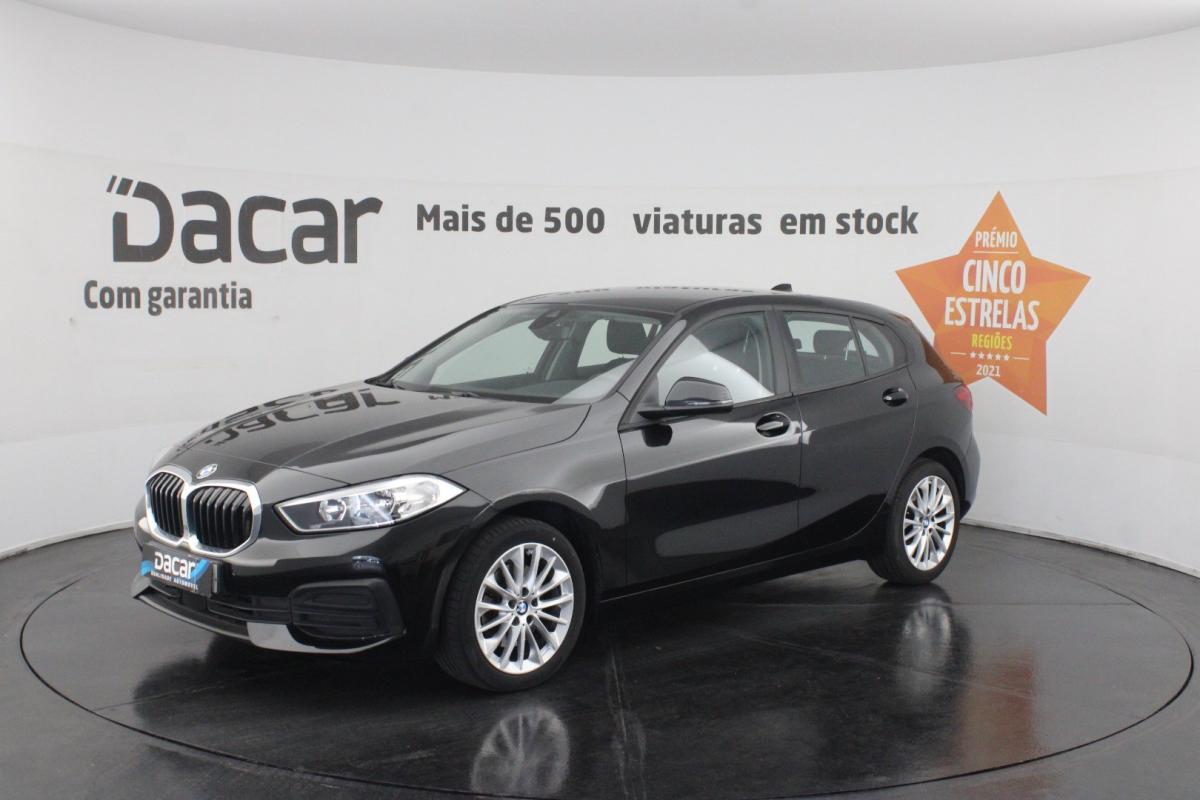 bmw-serie-1-2021-diesel-1461cc