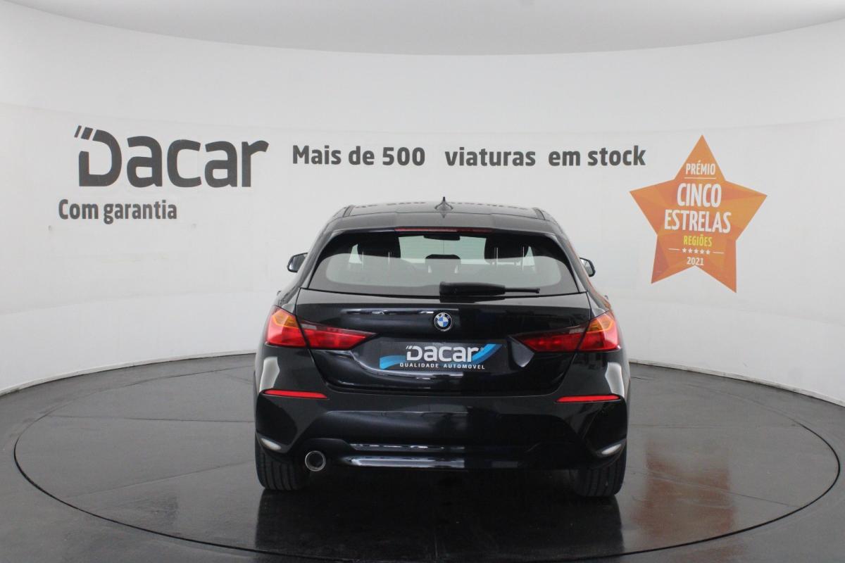bmw-serie-1-2021-diesel-1461cc