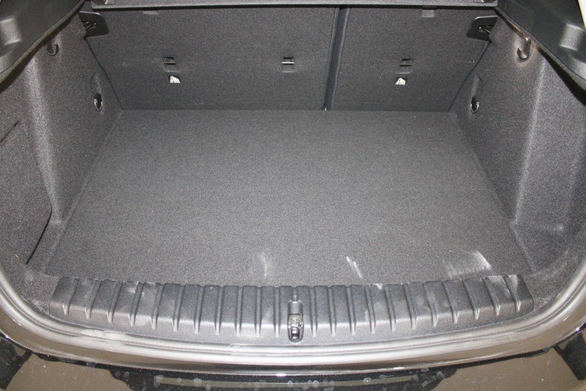 bmw-serie-1-2021-diesel-1461cc