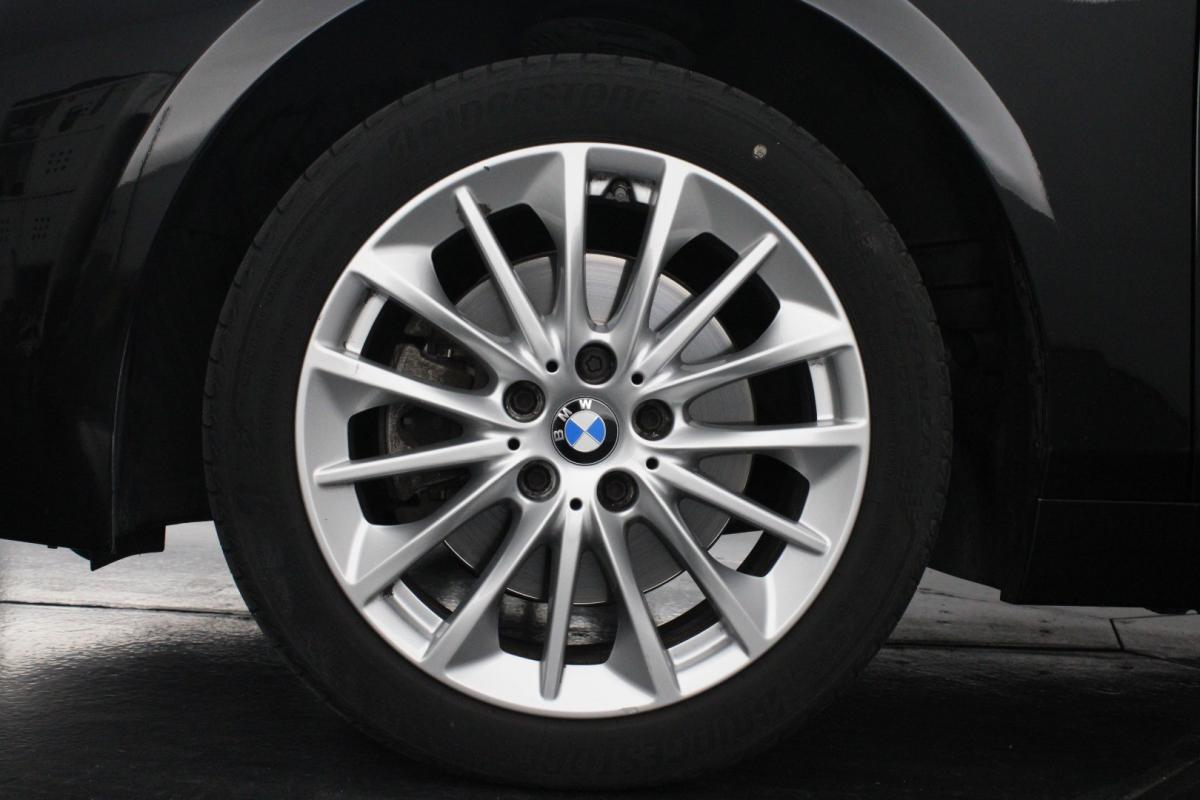 bmw-serie-1-2021-diesel-1461cc