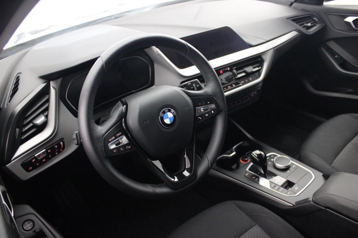 bmw-serie-1-2021-diesel-1461cc