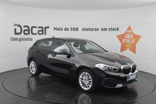 bmw-serie-1-2021-diesel-1461cc